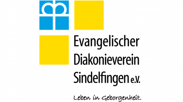 Ev. Diakonieverein Sindelfingen e.V. – Ev. Diakonieverein Sindelfingen e.V.