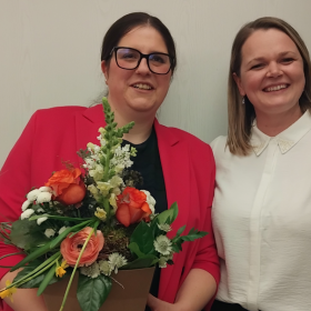 Jubilarehrung 21.01.2026