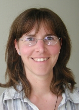 Daniela Gauss
