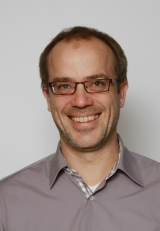 Markus Schoch