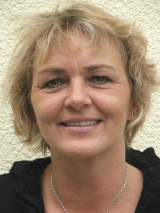 Sabine Herzog