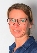 Wölfle Heike