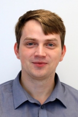 Florian Eppinger