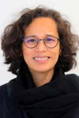 Charlotte Feiler
