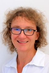 Christine Emperle-Kederer