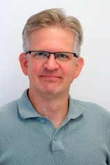 Tobias Göltl