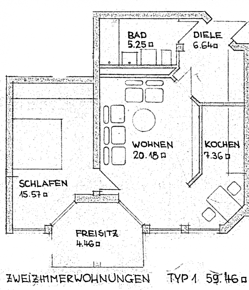 Evangelischer Diakonieverein Sindelfingen e.V. · Betreutes ...