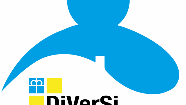 Logo DiVerSi