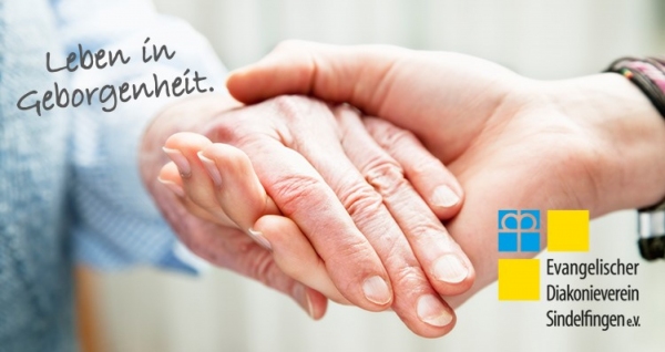 Hauswirtschaftliche Helfer/in (m/w/d)