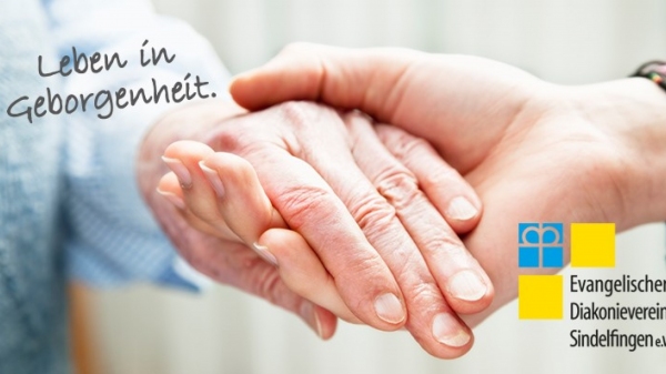 Sporttherapeut*in/Bewegungstherapeut*in (m/w/d)